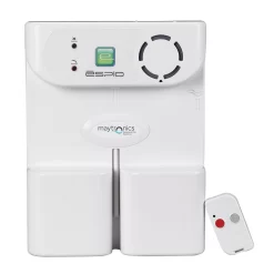 Alarme Espio Maytronics -Piscine Soldes 150059 imgWEB alarme sensor espio maytronics 1 44d7