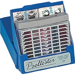 Piscine Soldes -Piscine Soldes 150128 imgWEB trousse chlore brome ph 1 a00e