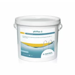 PH Plus 25 Kg Bayrol -Piscine Soldes 150431 imgWEB ph plus bayrol 1 3f0e 1