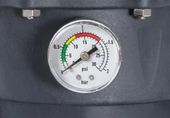 Platine De Filtration Krystal Clear 6 M³/h Intex -Piscine Soldes 26646FR Focus 0d93