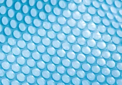 Bâche à Bulles Pour Piscines Hors-sol 120 Microns 2,90 M Intex -Piscine Soldes 28011 Focus 9da7