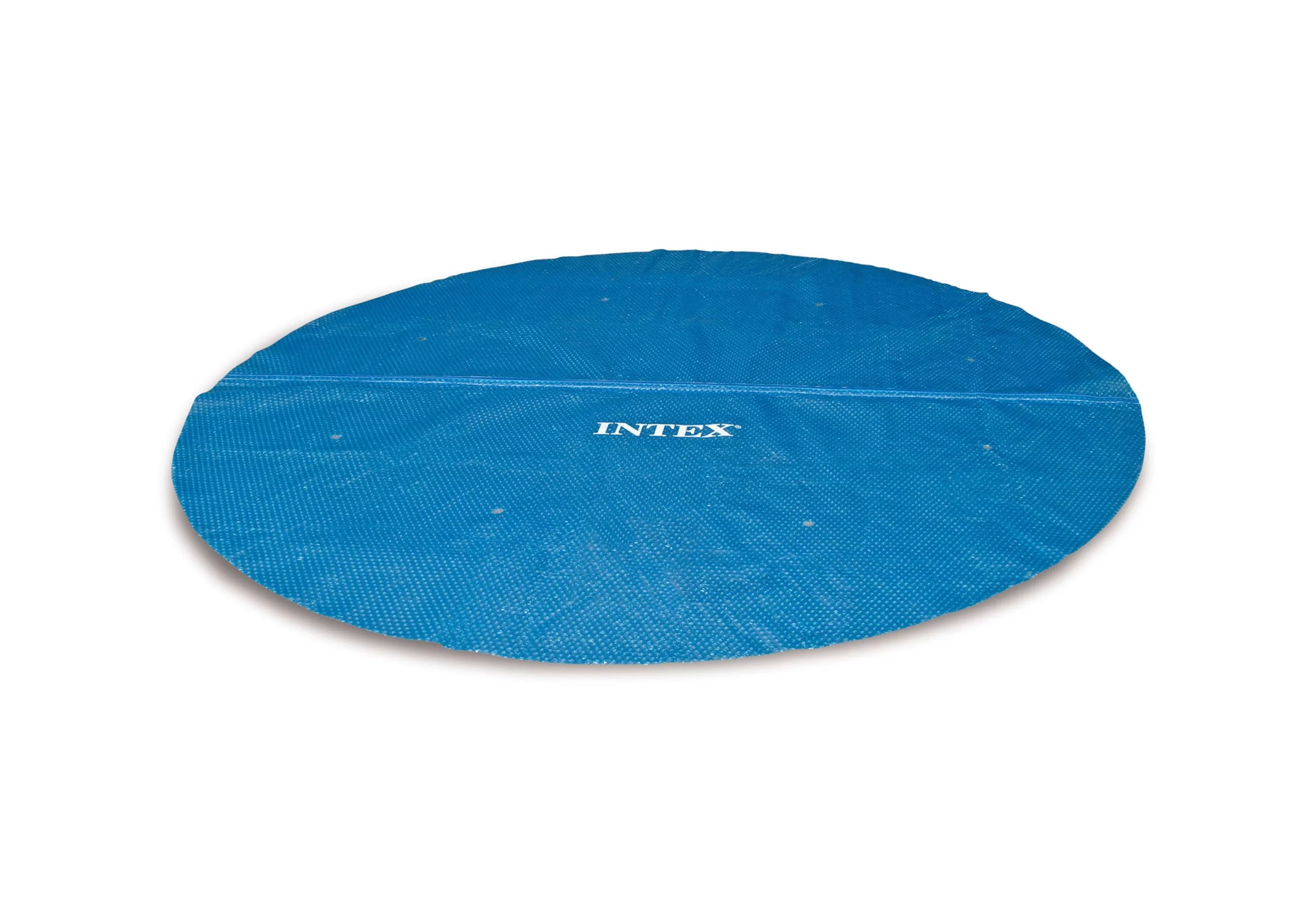 Bâche à Bulles Pour Piscines Hors-sol 120 Microns 4,57 M Intex 3 Bâche à Bulles Pour Piscines Hors-sol 120 Microns 4,57 M Intex – Image 3