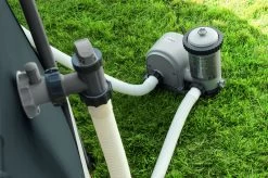 Epurateur à Cartouche 4,4 M³/h Intex -Piscine Soldes 28636 Ambiance d531 2