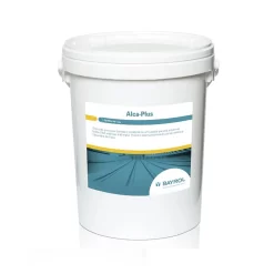 PH Plus 3 X 500 G Bayrol -Piscine Soldes 400434 imgWEB ph plus bayrol 1 80d9