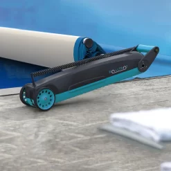 Enrouleur Motorise Rolltrot (appareil Seul)