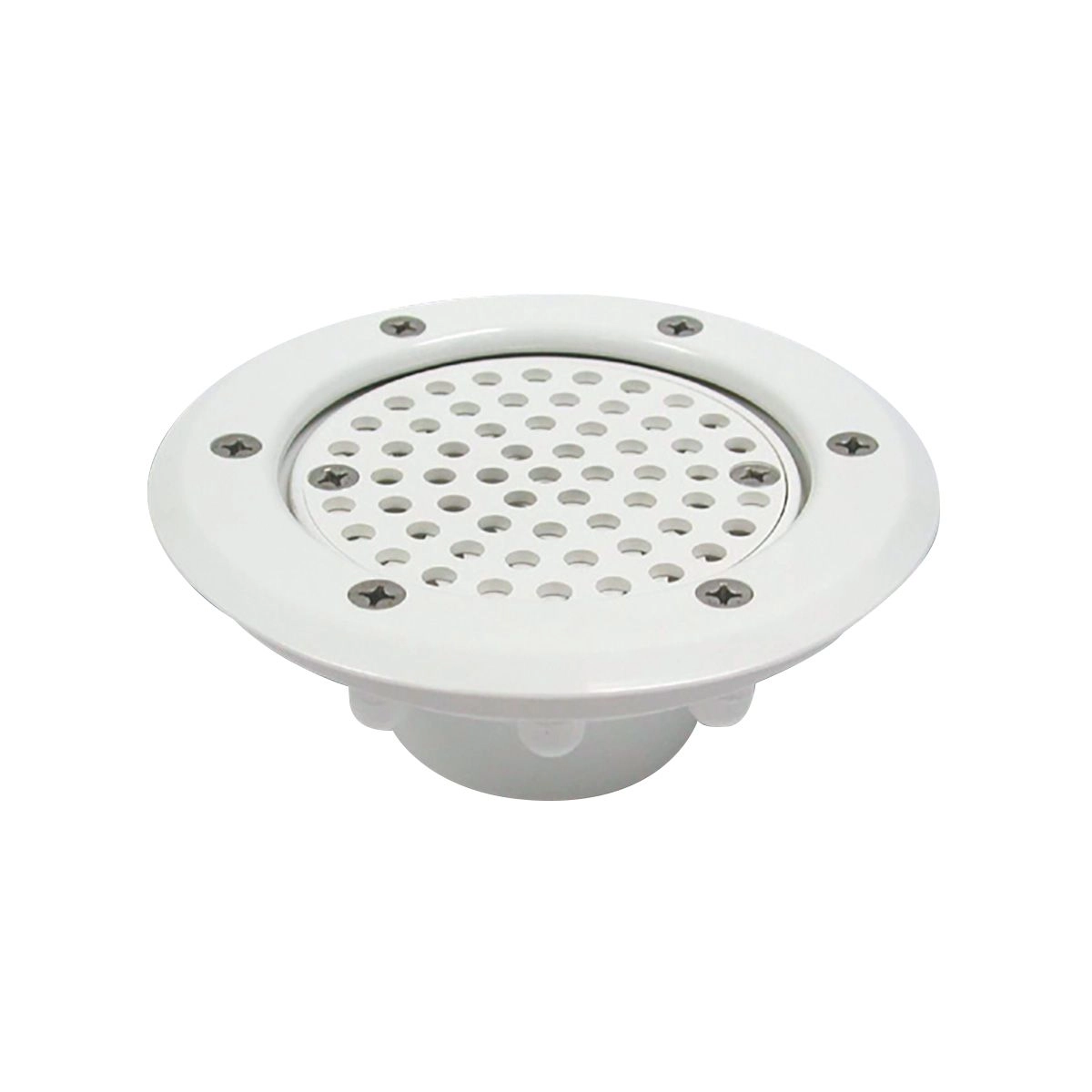 Bonde Laterale Irripool 1 Bonde Laterale Irripool