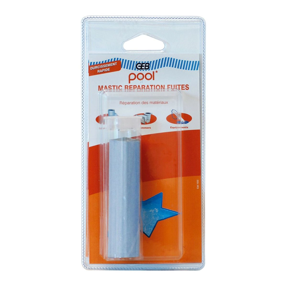 Resine Epoxy Speciale Eau 1 Resine Epoxy Speciale Eau