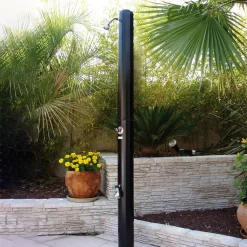 Piscine Soldes -Piscine Soldes 422789 imgWEB douche solaire35l 1 9ca6