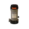 Chlorinateur 200 Hayward