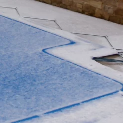 Bâche Opaque éco Sur-mesure -Piscine Soldes 423471 imgWEB bache opaque eco 1 edc4