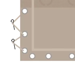 Bâche Standard Sur-mesure 8 Bâche Standard Sur-mesure -Piscine Soldes 423474 imgWEB Bache standard sur mesure 2 bbdd