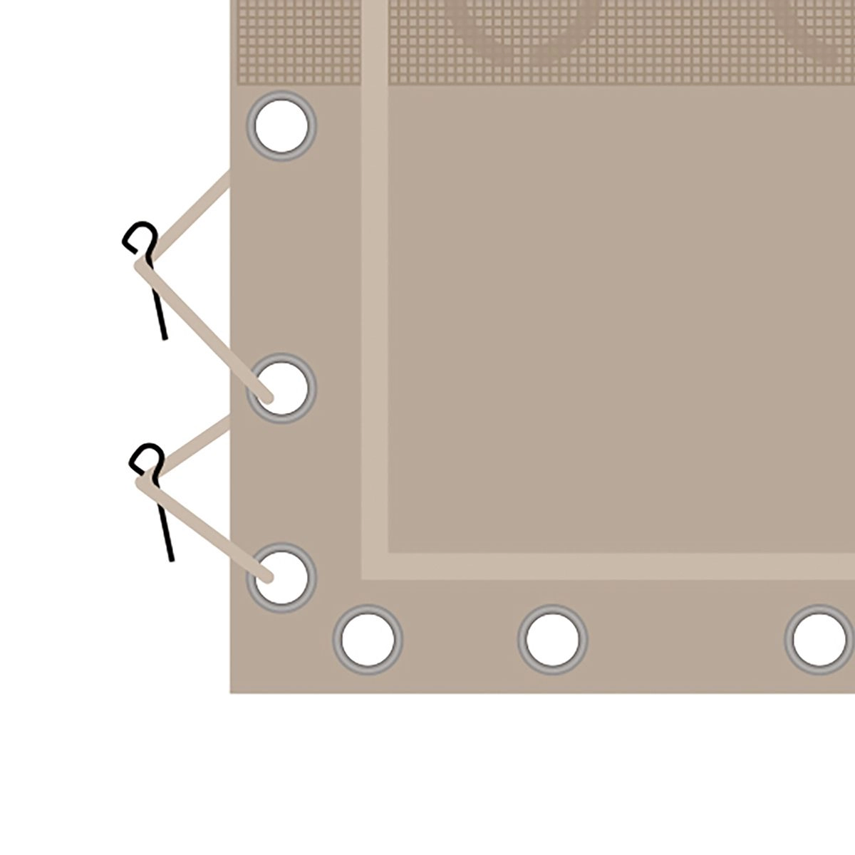 Bâche Standard Sur-mesure 4 Bâche Standard Sur-mesure – Image 4