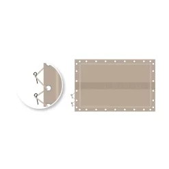 Bâche Standard Sur-mesure 9 Bâche Standard Sur-mesure -Piscine Soldes 423474 imgWEB bache standard 1 7aca