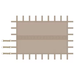 Bâche Prestige Sur-mesure 8 Bâche Prestige Sur-mesure -Piscine Soldes 423480 imgWEB Bache prestige sur mesure 1 8bb4