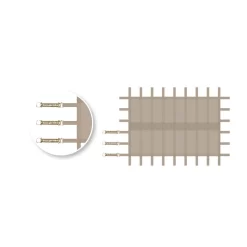 Bâche Prestige Sur-mesure 9 Bâche Prestige Sur-mesure -Piscine Soldes 423480 imgWEB bache prestige 1 577b