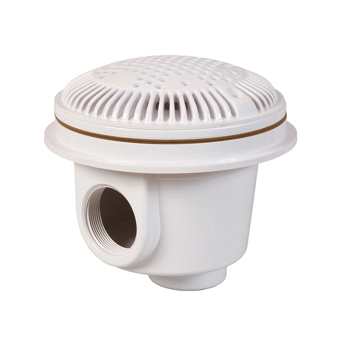 Bonde De Fond Hayward 1 Bonde De Fond Hayward