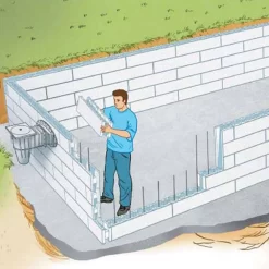 Bloc Coffreur Irribloc Expert -Piscine Soldes 424649 imgWEB Bloc coffreur irribloc expert 8 04ff