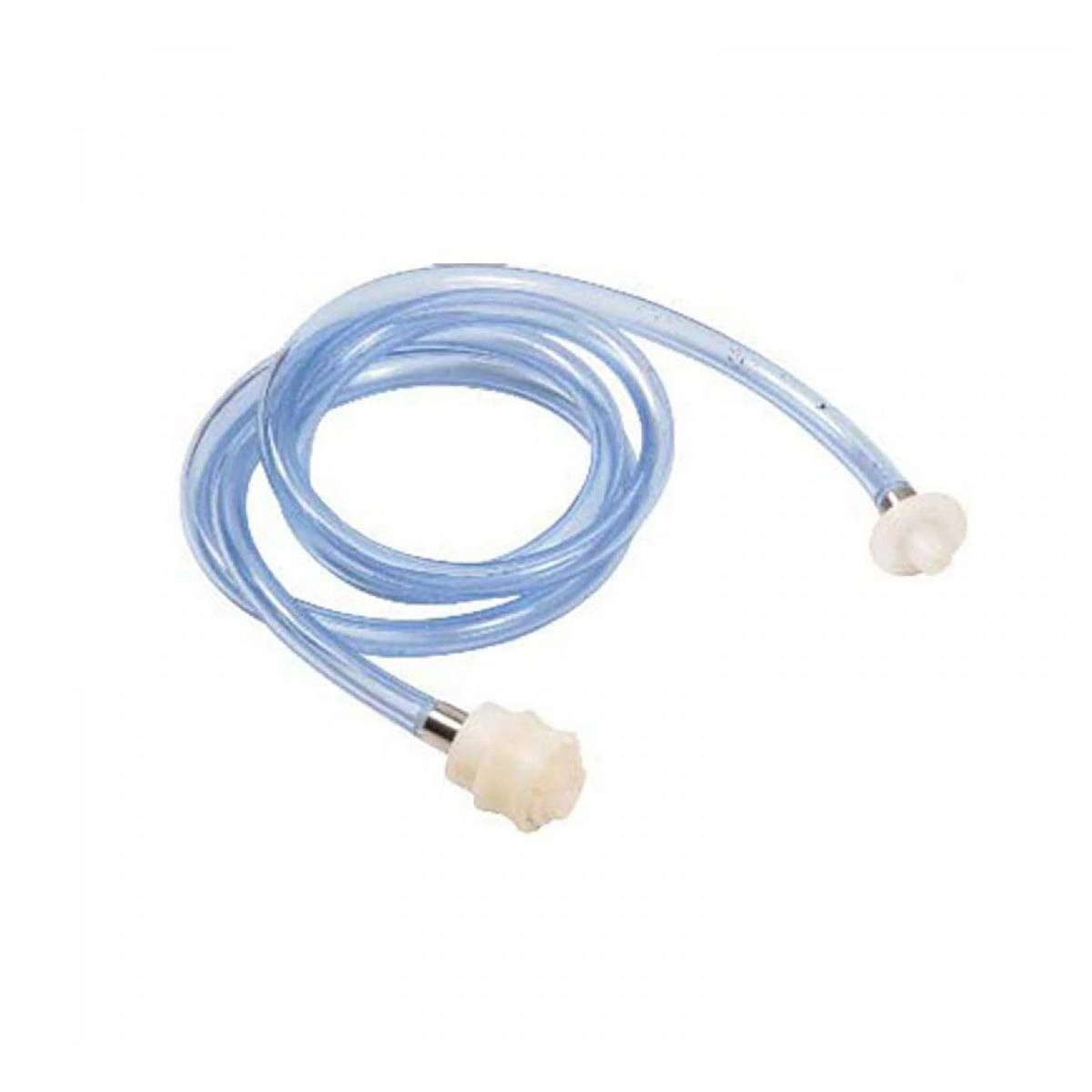 Option Kit Massage Pour Jet Vag Junior Pro 1 Option Kit Massage Pour Jet Vag Junior Pro