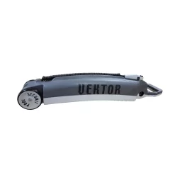 Enrouleur Motorise Vektor (appareil Seul) -Piscine Soldes 424689 imgWEB enrouleur vektor 1 ff62