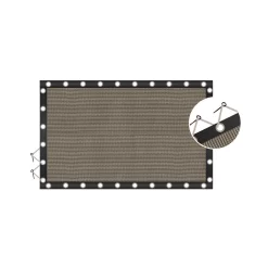 Bâche Filet Anti-debris -Piscine Soldes 424693 imgWEB bache filet anti debris 1 a37f