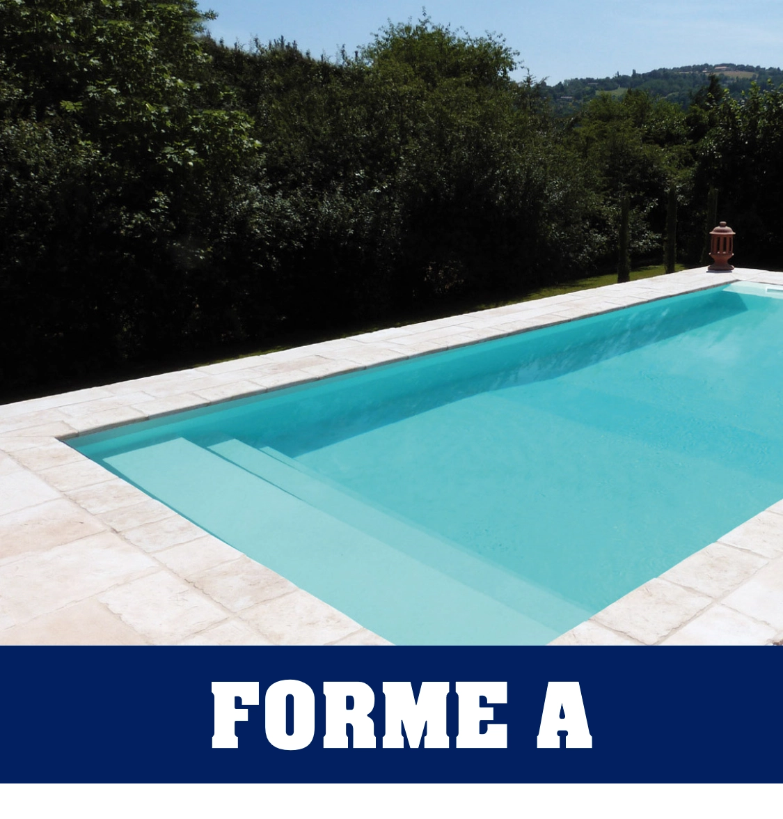 Liner Uni Vernis Double Face 1 Liner Uni Vernis Double Face