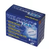Nettoyant Pour Filtre Welclean Tab