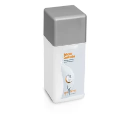 Nettoyant Canalisation Spa Time Bayrol