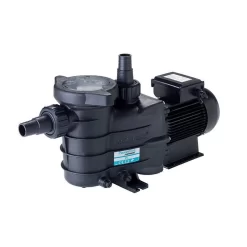 Pompe De Piscine Powerline PL 0,25 CV Hayward