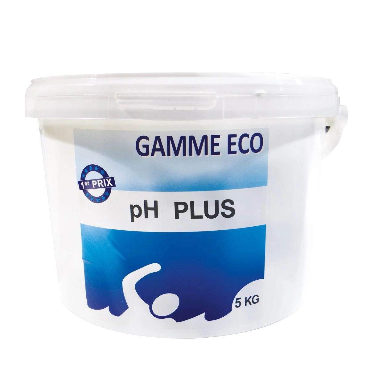 PH Plus 5 Kg 1 PH Plus 5 Kg