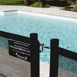 Barriere De Piscine Filet Poolgarde -Piscine Soldes 426122 imgWEB Barriere de piscine filet Poolgarde 7 5ed0
