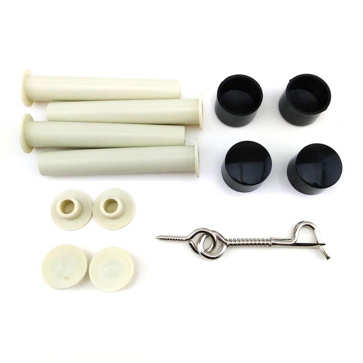 Kit Sachet Pieces Detachees 1 Kit Sachet Pieces Detachees