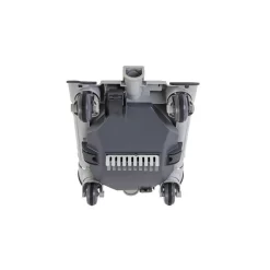 Robot Aspirateur De Fond Intex -Piscine Soldes 426506 imgWEB robot 3 8549