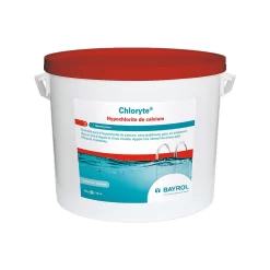 Chloryte 1 Kg Bayrol -Piscine Soldes 427016 imgWEB chloryte bayrol 1 0185 1