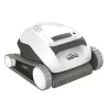 Robot De Piscine Electrique E10 Dolphin