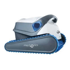 Robot De Piscine Electrique S200 Dolphin -Piscine Soldes 427035 imgWEB robot electrique s200 dolphin 3 4126