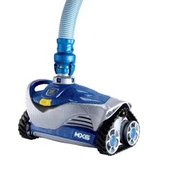 Robot De Piscine Hydraulique MX6 Zodiac -Piscine Soldes 427102 imgWEB Robot piscine hydraulique MX6 Zodiac 2 5231