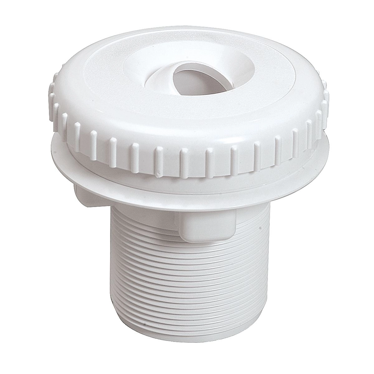 Buse De Refoulement Expert Irripool 1 Buse De Refoulement Expert Irripool