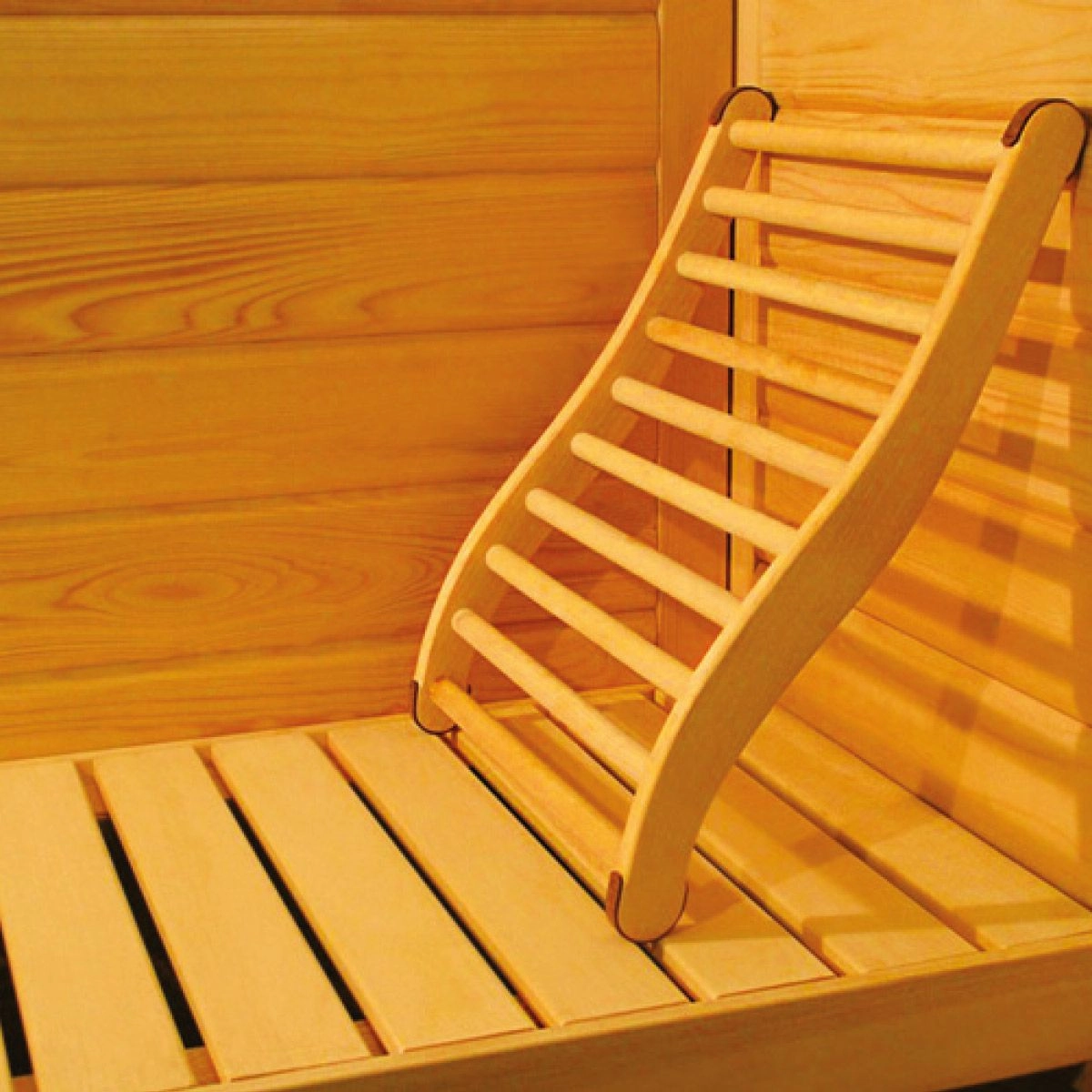 Dossier Confort 1 Dossier Confort