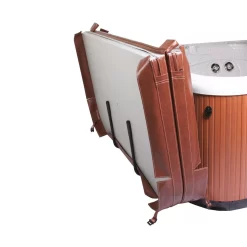 Leve-couverture Cover Caddy Pour Spa -Piscine Soldes 428852 imgWEB Leve couverture Cover Caddy pour spa 1 8275