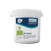 PH Moins 5 Kg Expert Irripool
