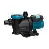 Pompe De Piscine Variable Silen Plus 1 Espa