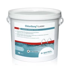 Chlorilong Classic 10 Kg Bayrol 5 Chlorilong Classic 10 Kg Bayrol -Piscine Soldes 429705 imgWEB chlorilong classic bayrol 1 4cbb