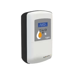 Regulation Automatic PH Bayrol