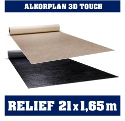 Membrane Armee Imprime 3D