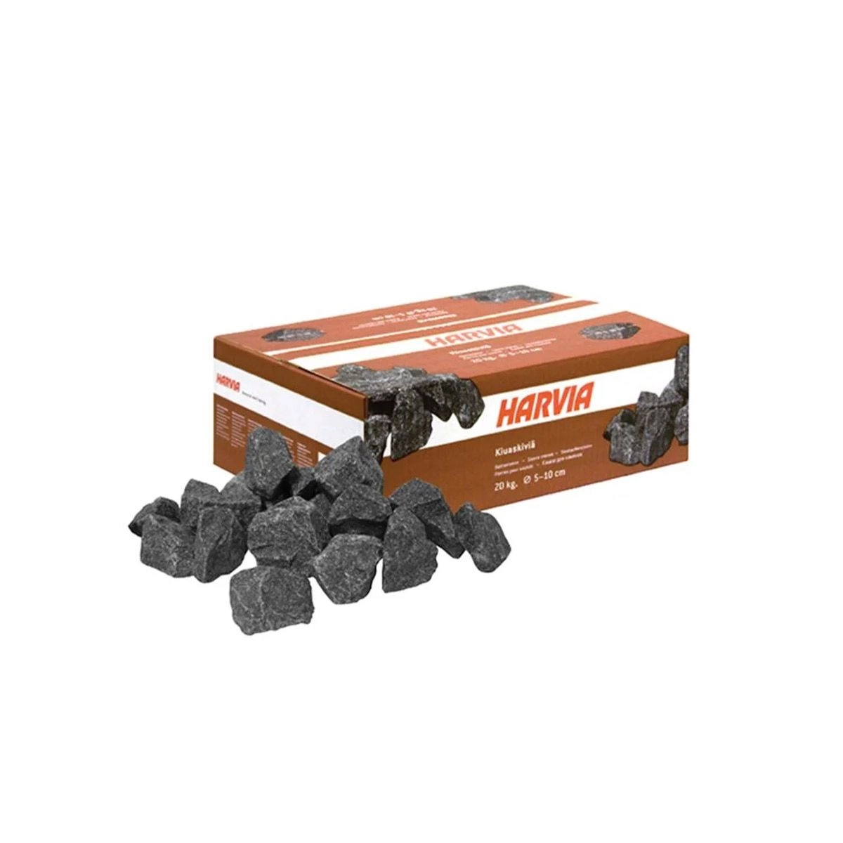 Pierres De Lave 1 Pierres De Lave