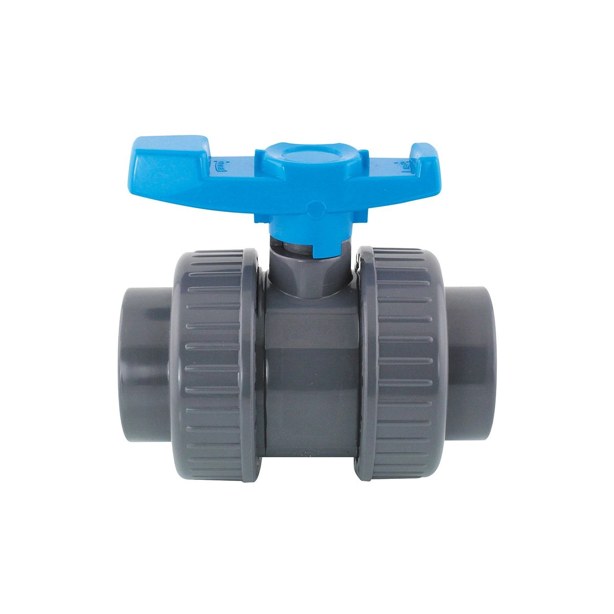 Vanne ? Billes 50 1 Vanne ? Billes 50