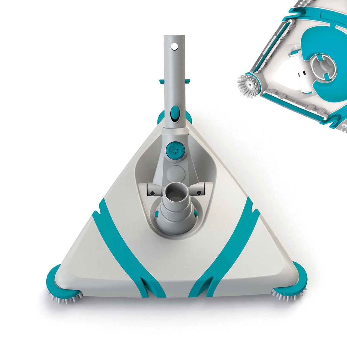 Balai Liner Luxe Bayrol 1 Balai Liner Luxe Bayrol