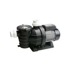 Pompe De Piscine Variable Serena 150 Mono Irripool