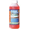 Detartrant 1 L Clean Piscine