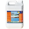 Detartrant 5 L Clean Piscine
